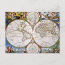 Search for 17th postcards John