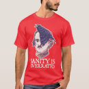 Search for funny poe tshirts Souvenir