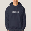 Search for wedding hoodies Husband