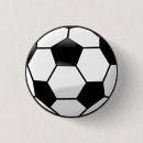 Search for football badges Athletics
