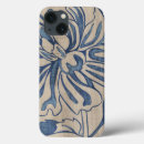 Search for wood ipad cases Botanical