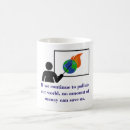 Search for climate mugs Earth