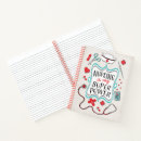Search for nurse notebooks Fun