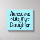 Search for awesome canvas prints Funny