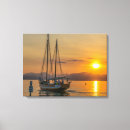 Search for lake garda art Boat