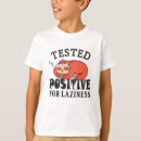 Search for sloth kids tshirts Funny sloth quote