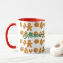 Search for candy man mugs Green