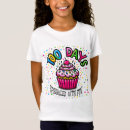 Search for sprinkle tshirts Teacher