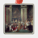 Search for napoleon christmas tree decorations French