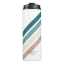 Search for band of colour drinkware Rainbow