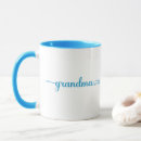 Search for future grandma mugs Pregnancy