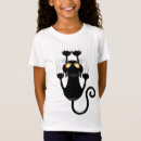 Search for scratch clothing Animals