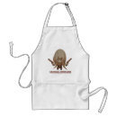 Search for yosemite aprons classic cartoon
