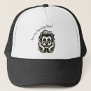 Search for clown hats Joker
