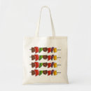 Search for barbeque bbq bags Grill
