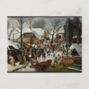 Search for three wise men postcards 16th