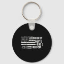 Search for bbq ribs key rings Smoking