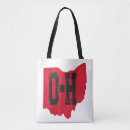 Search for cincinnati bags Columbus