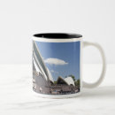 Search for sydney opera house mugs Modern