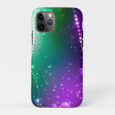 Search for masquerade iphone cases Mardi