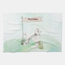 Search for poodles tea towels Dog