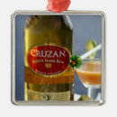 Search for beverage christmas tree decorations Liquor