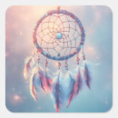 Search for catcher stickers Feathers