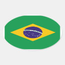 Search for brazilian stickers Ordem e progresso