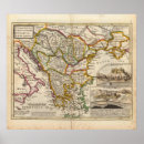 Search for serbia art Europe