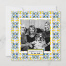 Search for portuguese christmas cards Portugal