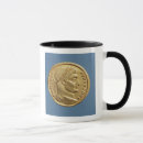 Search for constantine mugs Profile