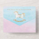 Search for be the rock invitations Pony