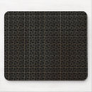 Search for knit mousepads Gold