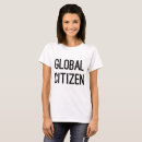 Search for global citizen clothing World