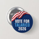 Search for american flag badges Red white blue