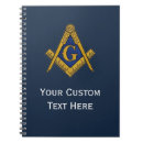 Search for freemason notebooks Symbol