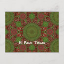 Search for chile postcards Mexican