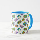Search for s best mugs Music