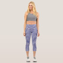 Search for sailor clothing Nautical