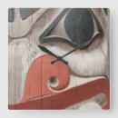 Search for british columbia posters Ie