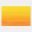 Search for mango wrapping paper Orange