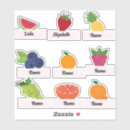 Search for kids name stickers Modern