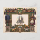 Search for cork city ireland Irish heritage