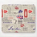 Search for booth mousepads British