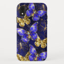 Search for sapphire blue iphone cases Indigo