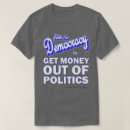 Search for socialist clothing Liberal