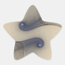 Search for fabric stickers Woven