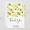 Search for yellow pattern cards Fruit