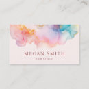 Search for ink business cards Beauty