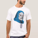 Search for darkseid tshirts Apokolips